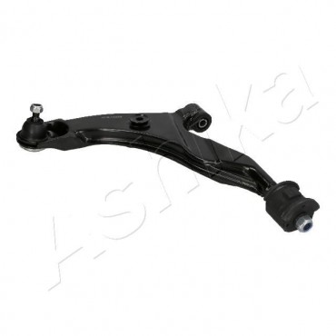 ΨΑΛΙΔΙ ΕΜ. ΑΡ. HYUNDAI ACCENT I 1.3 12V   ASHIKA
