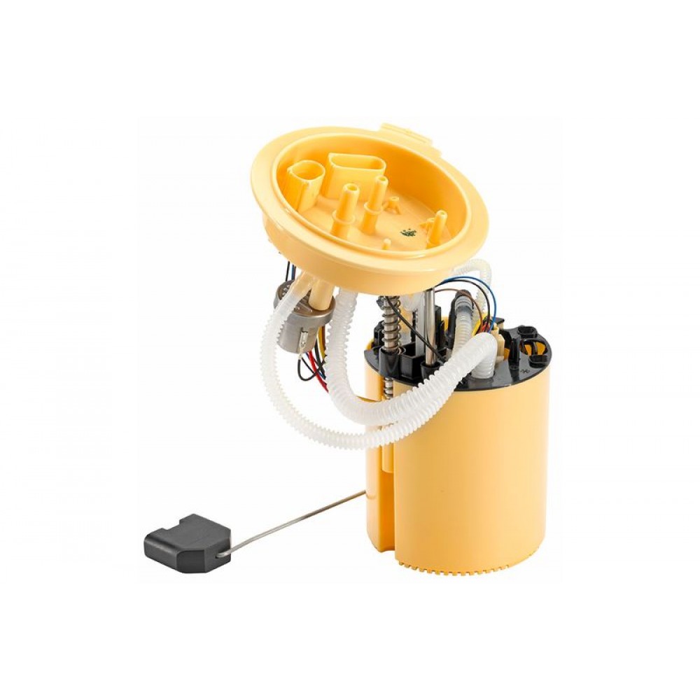 VDO ΑΝΤΛΙΑ ΚΑΥΣΙΜΟΥ VAG