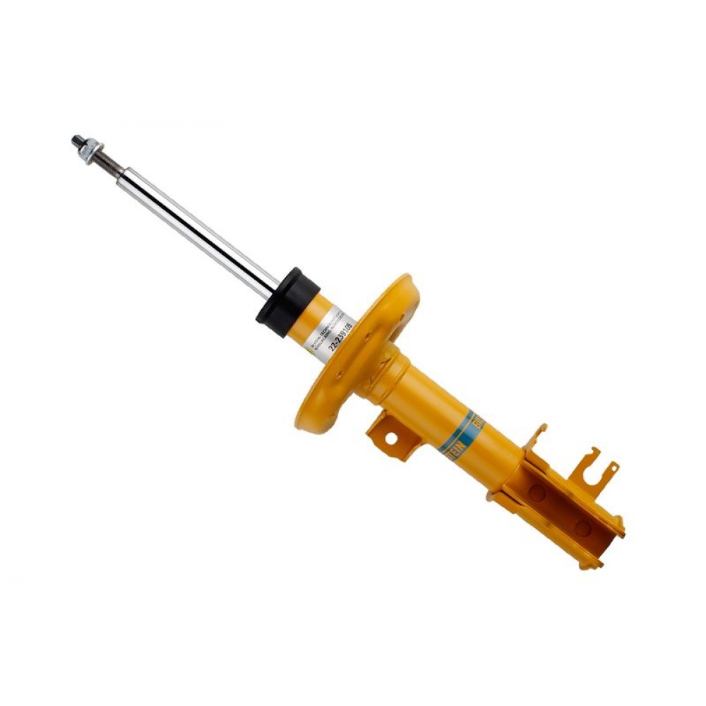 BILSTEIN ΑΜΟΡΤΙΣΕΡ OPEL BILSTEIN ΑΜΟΡΤΙΣΕΡ OPEL