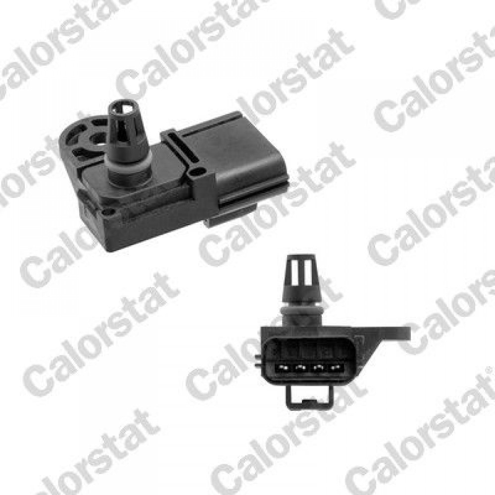 CALORSTAT ΑΙΣΘΗΤΗΡΑΣ ΠΙΕΣΗΣ ΠΟΛΛΑΠΛΗΣ ΕΙΣΑΓΩΓΗΣ MAZDA CALORSTAT ΑΙΣΘΗΤΗΡΑΣ ΠΙΕΣΗΣ ΠΟΛΛΑΠΛΗΣ ΕΙΣΑΓΩΓΗΣ MAZDA