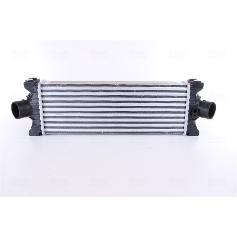 NISSENS ΨΥΓΕΙΟ INTERCOOLER FORD NISSENS ΨΥΓΕΙΟ INTERCOOLER FORD