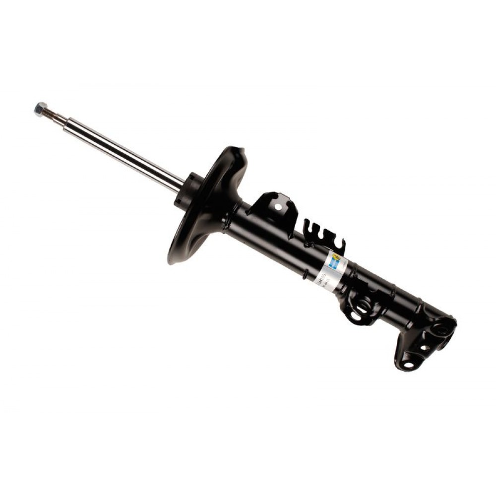 OR.BILSTEIN ΑΜΟΡΤΙΣΕΡ VNE-4415 OR.BILSTEIN ΑΜΟΡΤΙΣΕΡ VNE-4415