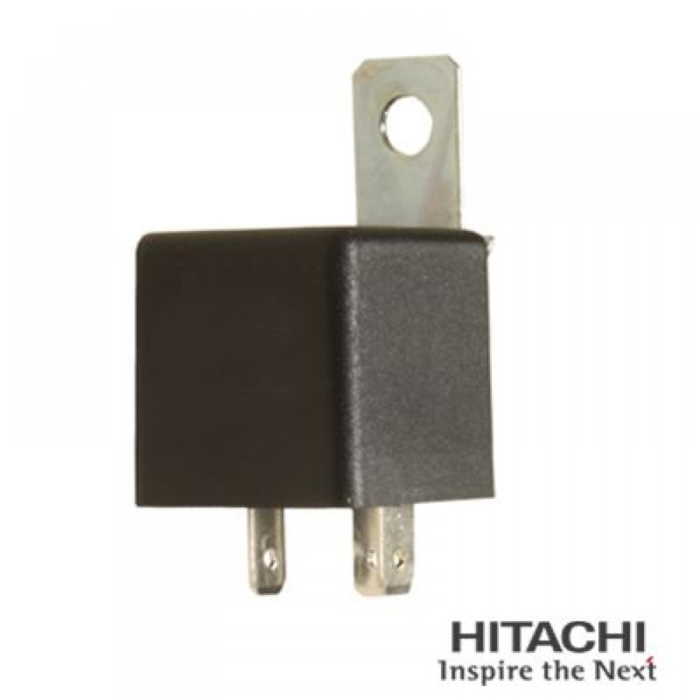 HITACHI ΡΕΛΕ ΦΛΑΣ HITACHI ΡΕΛΕ ΦΛΑΣ