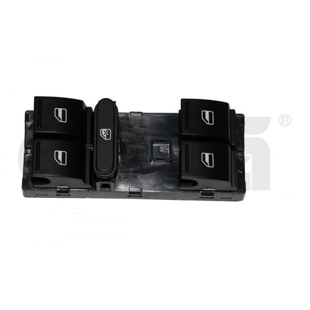 ΔΙΑΚΟΠΤΗΣ ΗΛΕΚ. ΠΑΡΑΘΥΡΩΝ