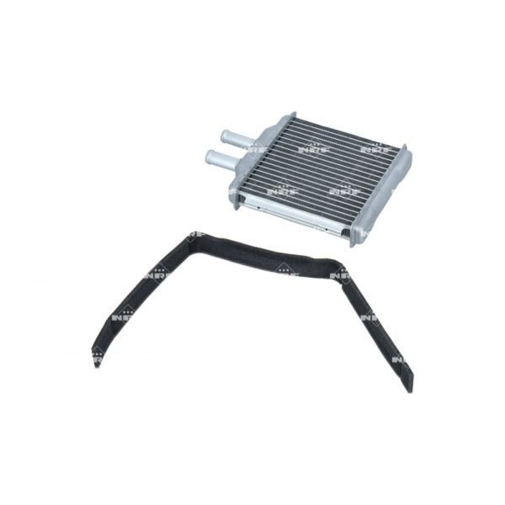 NRF ΨΥΓΕΙΑ ΚΑΛΟΡΙΦΕΡ CHEVROLET-BUICK