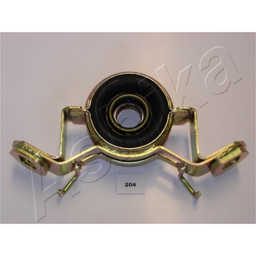 ΒΑΣΗ ΜΕΣΑΙΑΣ ΤΡΙΒΗΣ ΚΕΝΤΡΙΚΗ TOYOTA HILUX II -05 ASHIKA ΒΑΣΗ ΜΕΣΑΙΑΣ ΤΡΙΒΗΣ ΚΕΝΤΡΙΚΗ TOYOTA HILUX II -05 ASHIKA