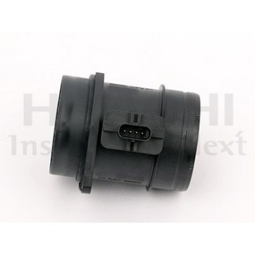 ΜΕΤΡ. ΜΑΖΑΣ ΑΕΡΟΣ SEAT IBIZA IV 1.2 TDI <15