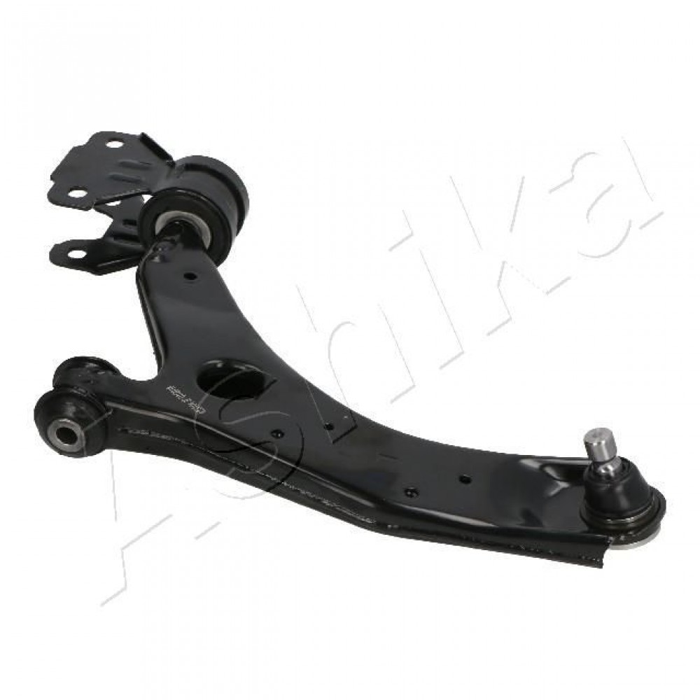 ΨΑΛΙΔΙ ΑΡ. ΚΑΤΩ MAZDA 3 (BL) ALL <14 ASHIKA ΨΑΛΙΔΙ ΑΡ. ΚΑΤΩ MAZDA 3 (BL) ALL <14 ASHIKA