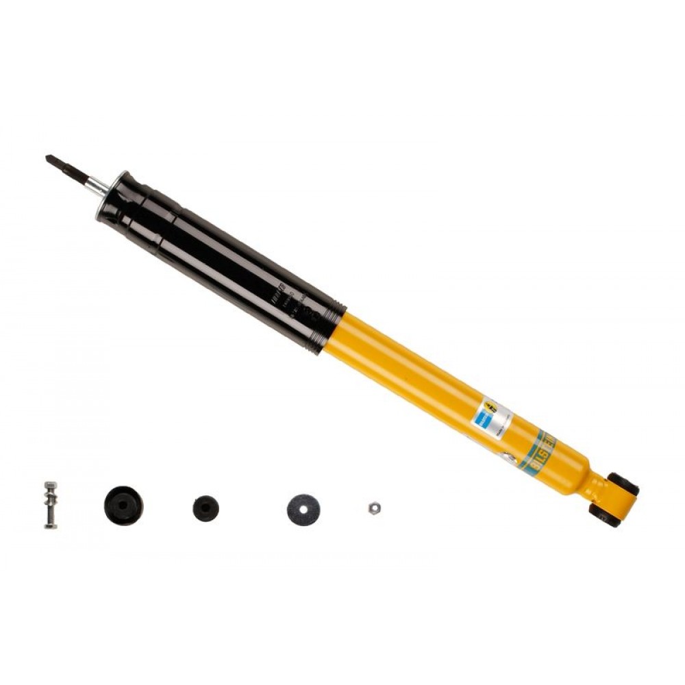 BILSTEIN ΑΜΟΡΤΙΣΕΡ BE3-2599 BILSTEIN ΑΜΟΡΤΙΣΕΡ BE3-2599