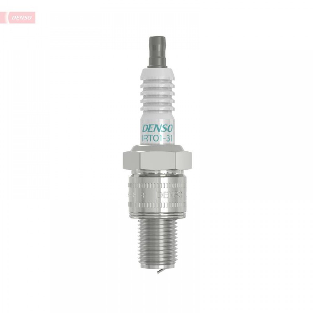 ΜΠΟΥΖΙ/4 (5752) ΙΡΙΔΙΟΥ MAZDA RX-8 ΜΠΟΥΖΙ/4 (5752) ΙΡΙΔΙΟΥ MAZDA RX-8