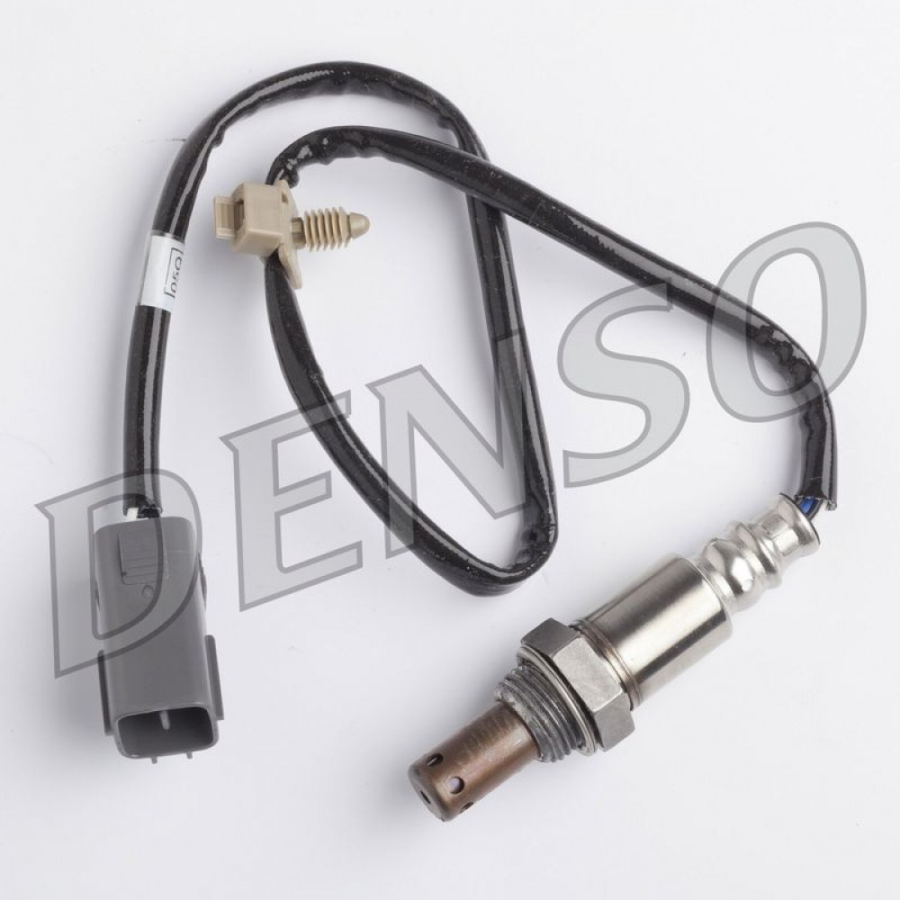 DENSO ΑΙΣΘΗΤΗΡΑΣ Λ MAZDA DENSO ΑΙΣΘΗΤΗΡΑΣ Λ MAZDA