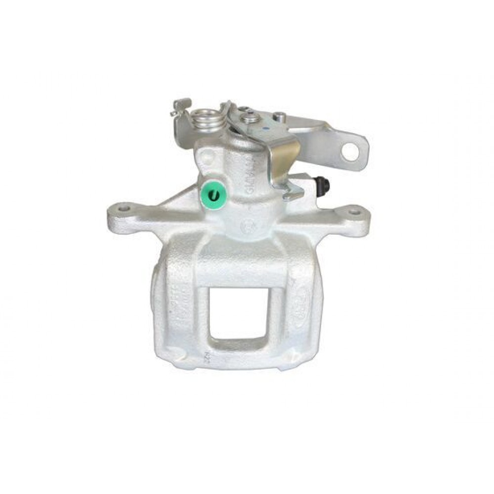 BOSCH BX ΔΑΓΚΑΝA ΦΡΕΝΩΝ