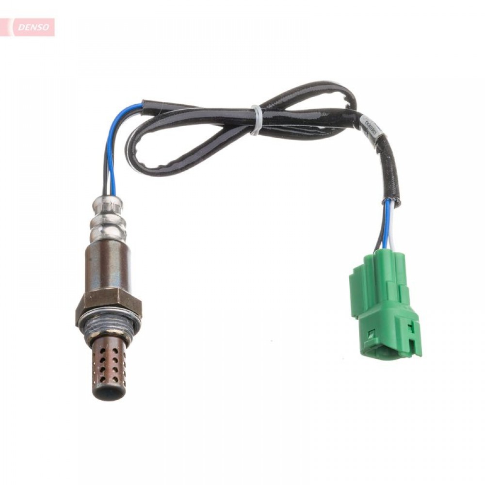 DENSO ΑΙΣΘΗΤΗΡΑΣ Λ SUZUKI DENSO ΑΙΣΘΗΤΗΡΑΣ Λ SUZUKI