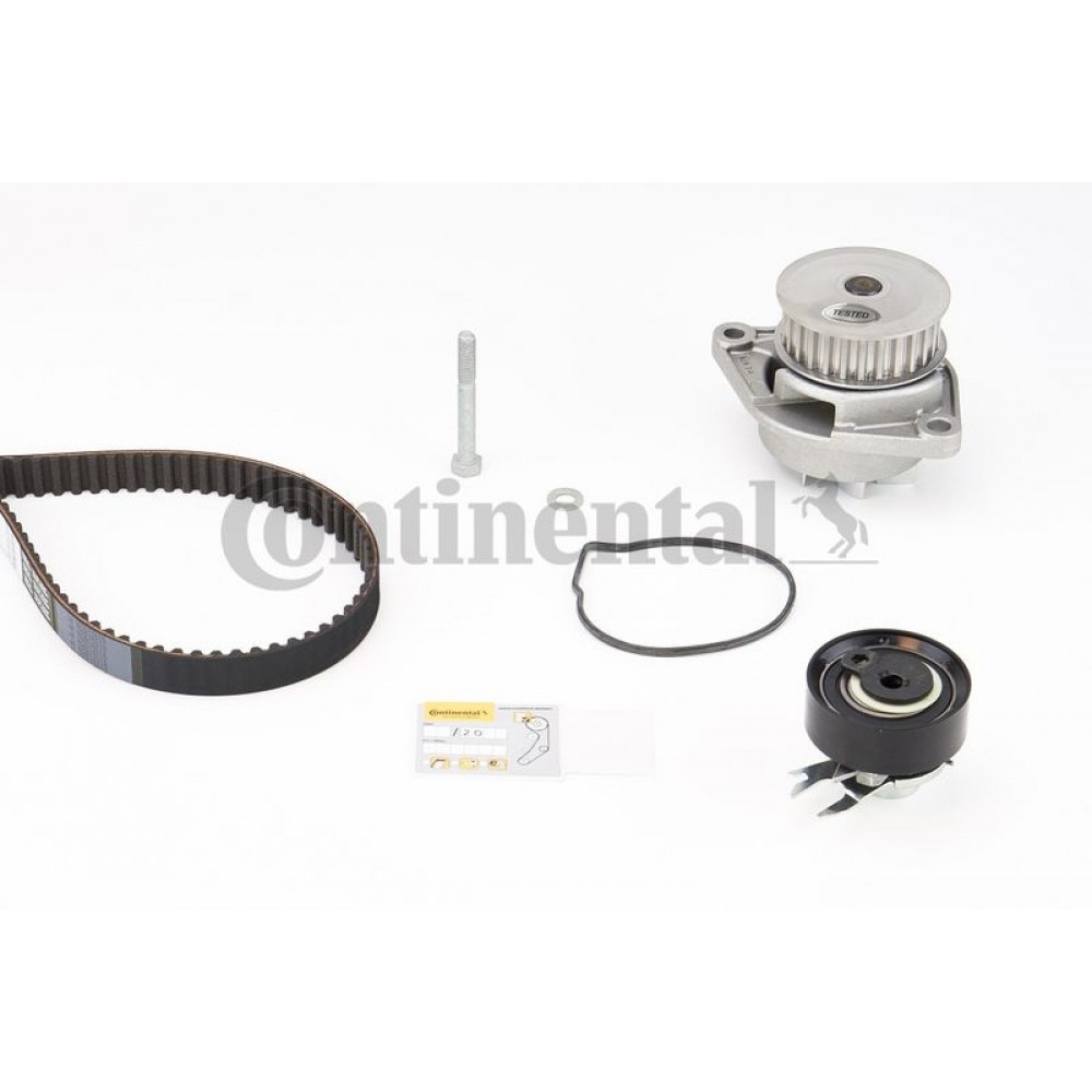 ΣΕΤ ΙΜΑΝΤΑΣ ΡΟΥΛΕΜΑΝ+ΑΝΤΛΙΑ SEAT AROSA-VW LUPO 1.0,1.4 ΣΕΤ ΙΜΑΝΤΑΣ ΡΟΥΛΕΜΑΝ+ΑΝΤΛΙΑ SEAT AROSA-VW LUPO 1.0,1.4