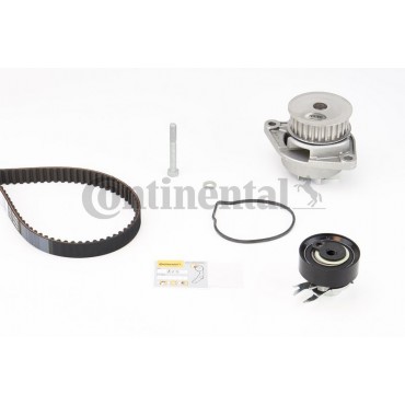 ΣΕΤ ΙΜΑΝΤΑΣ ΡΟΥΛΕΜΑΝ+ΑΝΤΛΙΑ SEAT AROSA-VW LUPO 1.0,1.4
