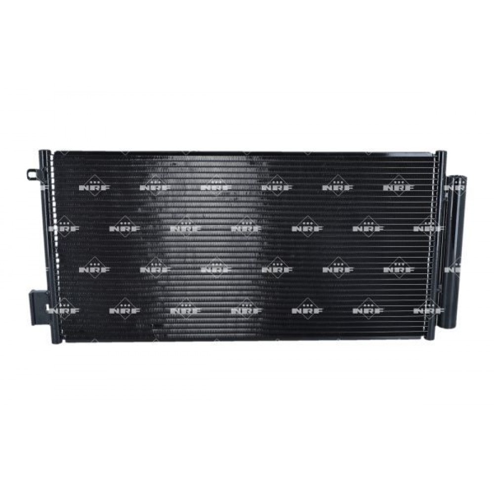 NRF ΨΥΓΕΙΑ A/C NRF ΨΥΓΕΙΑ A/C