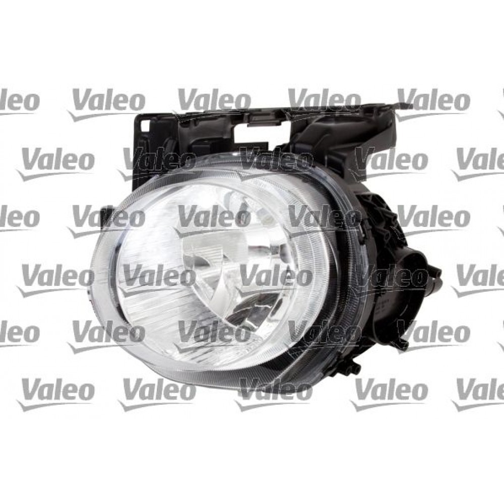 VALEO ΦΑΝΑΡΙ VALEO ΦΑΝΑΡΙ
