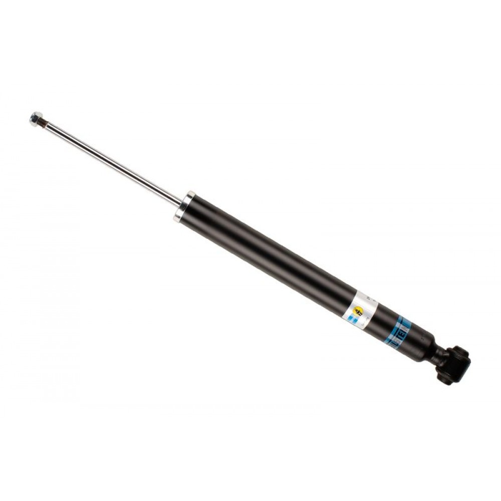 OR.BILSTEIN ΑΜΟΡΤΙΣΕΡ BE3-G652 OR.BILSTEIN ΑΜΟΡΤΙΣΕΡ BE3-G652