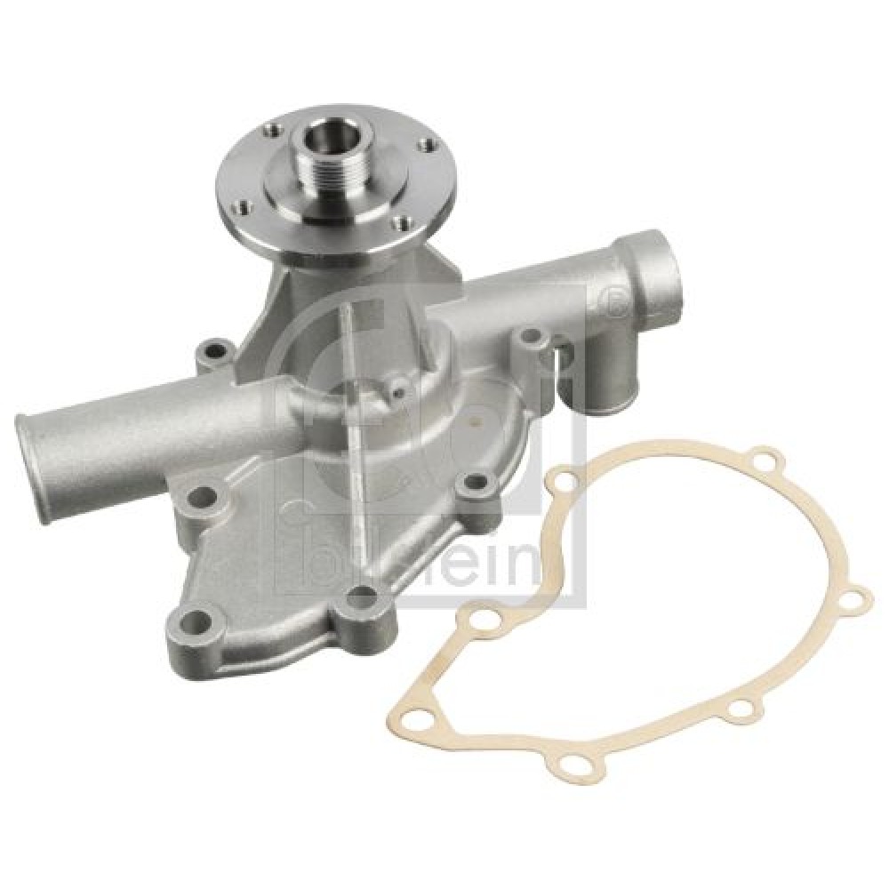 FEBI ΑΝΤΛΙΑ ΝΕΡΟΥ BMW