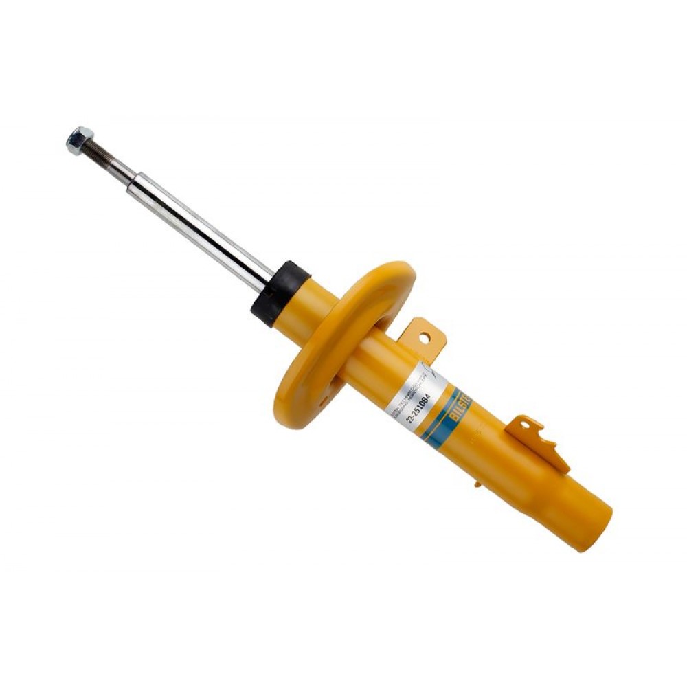 BILSTEIN ΑΜΟΡΤΙΣΕΡ PSA BILSTEIN ΑΜΟΡΤΙΣΕΡ PSA