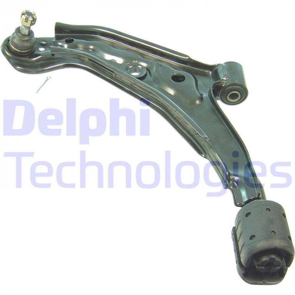 DELPHI ΨΑΛΙΔΙ NISSAN DELPHI ΨΑΛΙΔΙ NISSAN