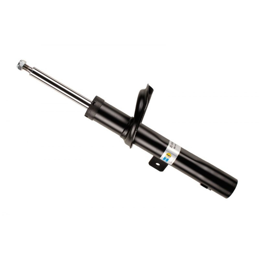OR.BILSTEIN ΑΜΟΡΤΙΣΕΡ VNE-A896 OR.BILSTEIN ΑΜΟΡΤΙΣΕΡ VNE-A896