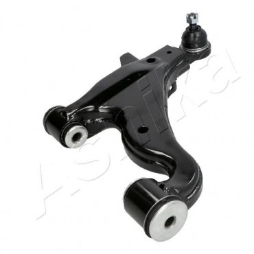 ΨΑΛΙΔΙ ΑΡ. ΚΑΤΩ TOYOTA HILUX VII 2.5D-4D <15 ASHIKA