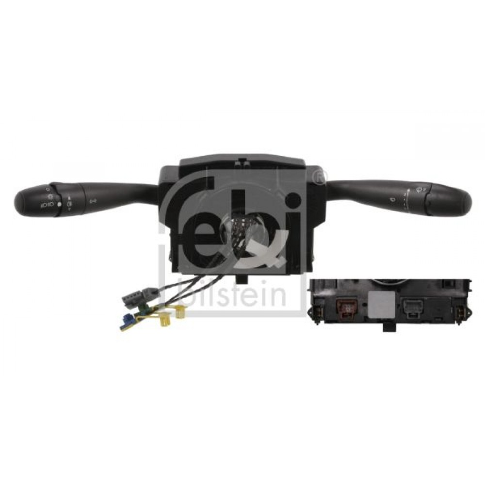 FEBI ΔΙΑΚΟΠΤΗΣ ΤΙΜΟΝΙΟΥ PSA