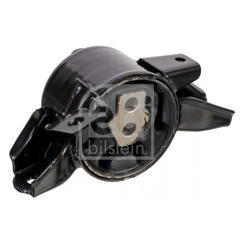 FEBI ΒΑΣΗ ΜΗΧΑΝΗΣ HYUNDAI