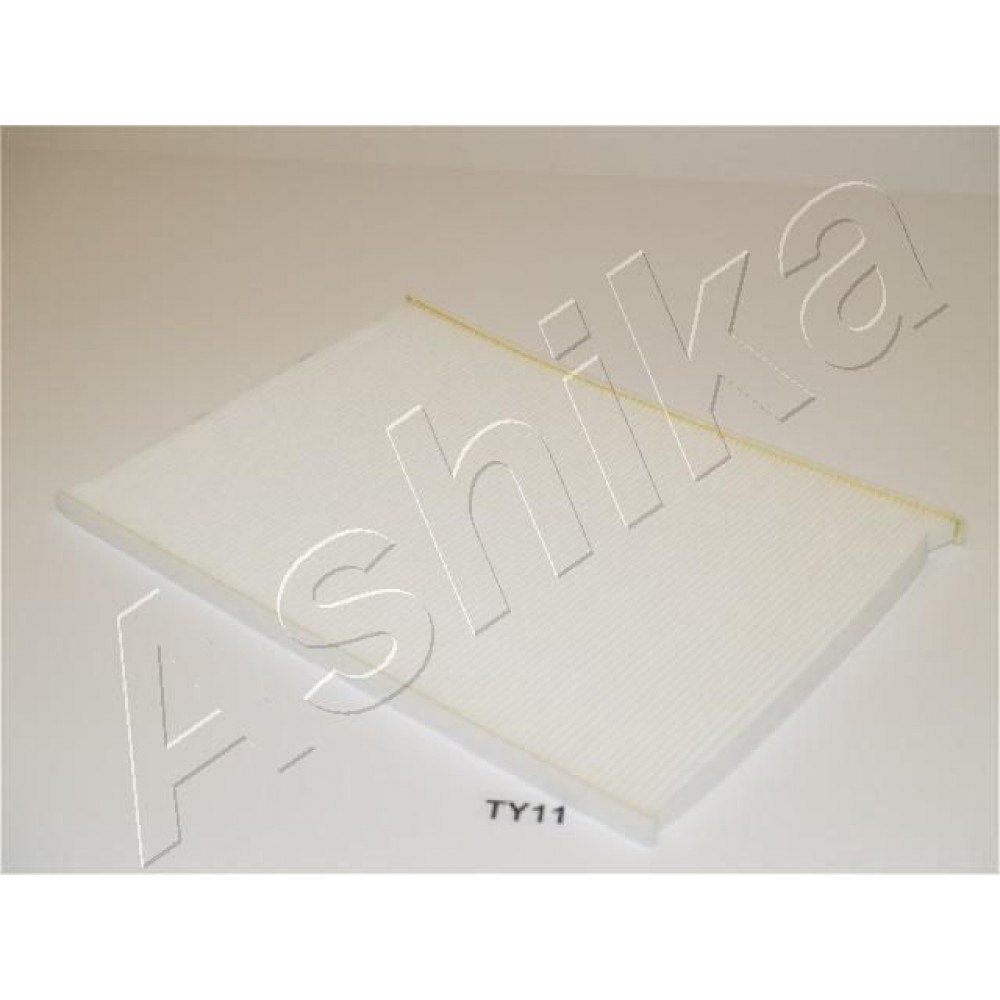 Φ/Κ TOYOTA IQ 1.0-1.3-1.4 09->