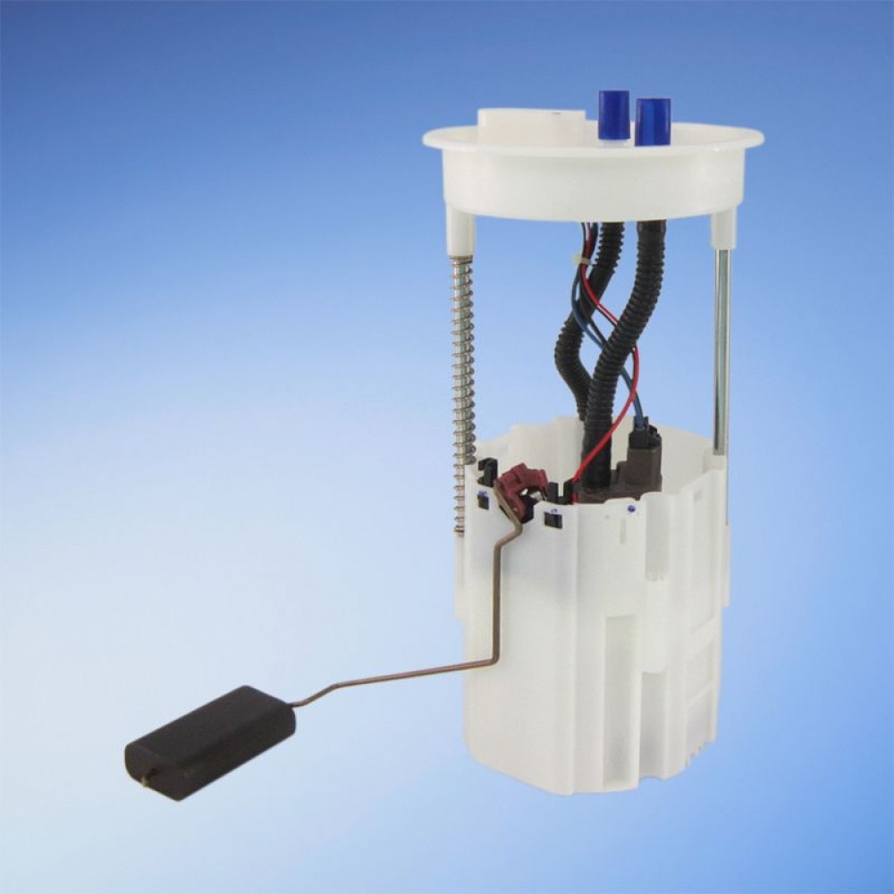 BOSCH ΑΝΤΛΙΑ ΚΑΥΣΙΜΟΥ VAG