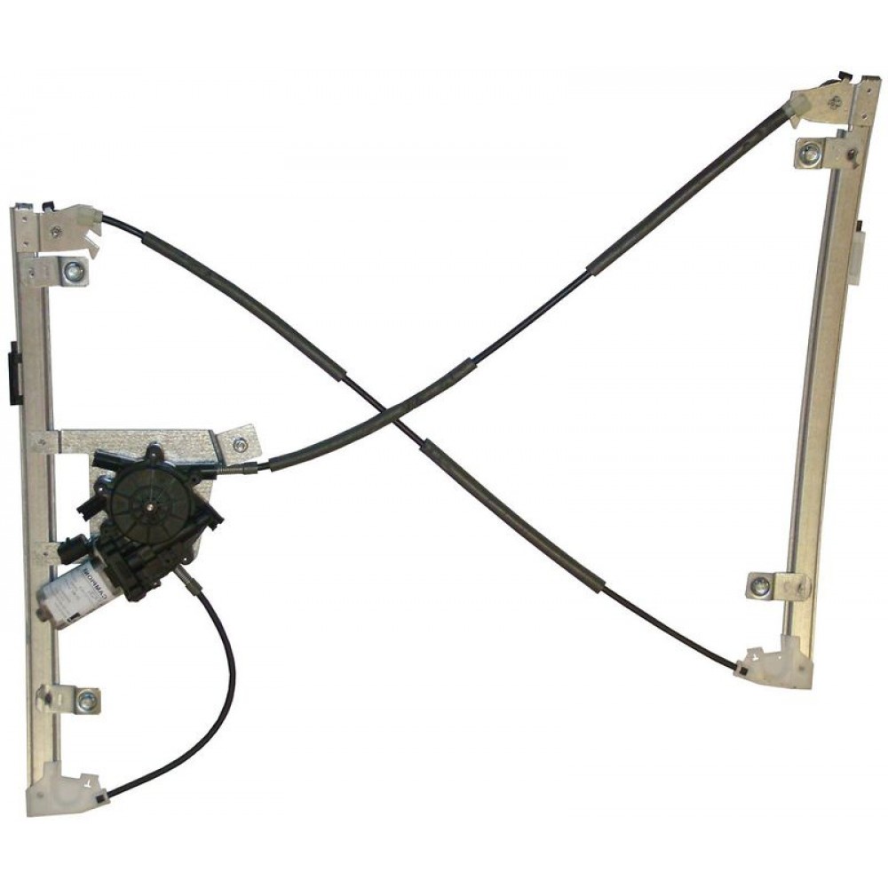 VALEO ΓΡΥΛΟΣ ΠΑΡΑΘΥΡΟΥ