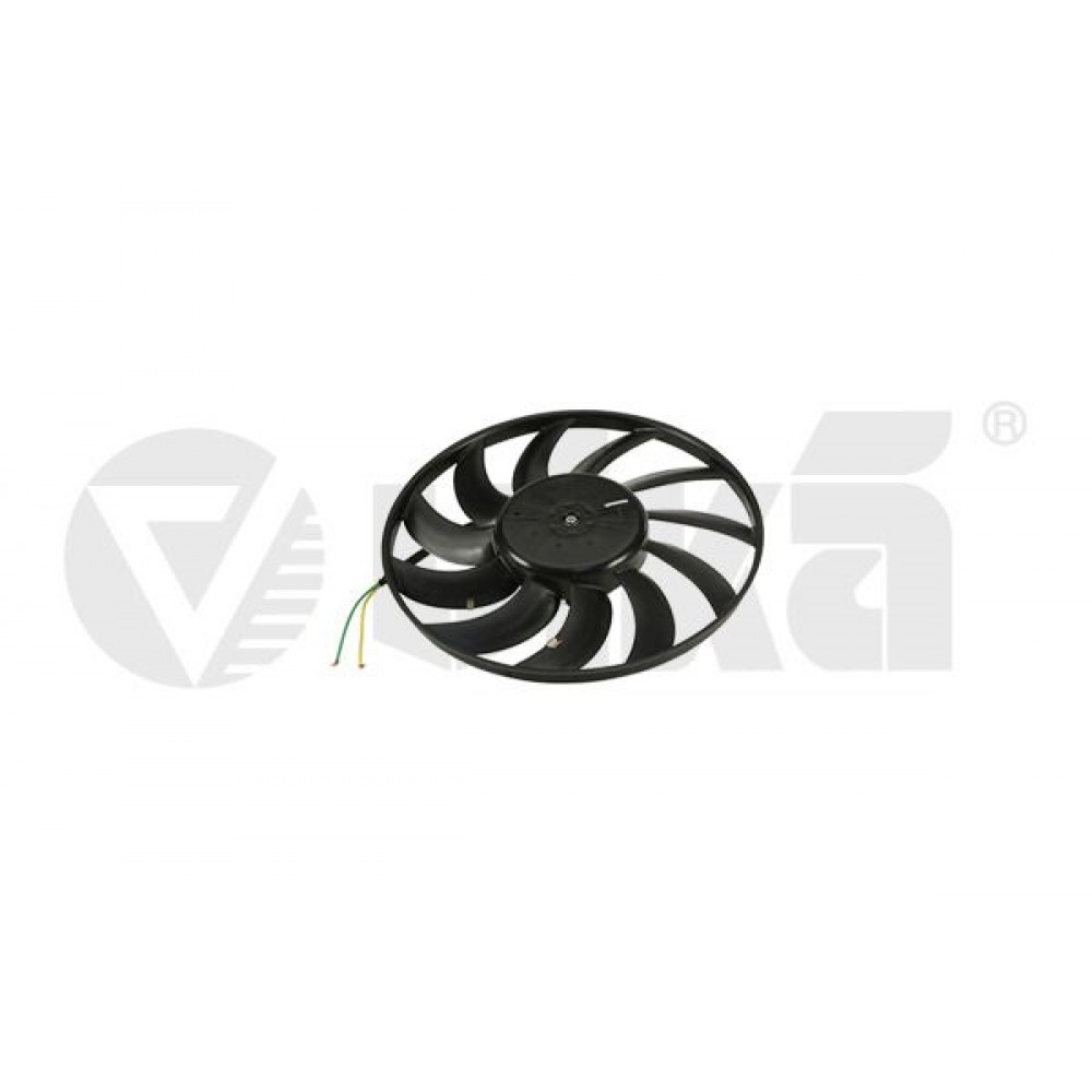 ΒΕΝΤΙΛΑΤΕΡ Α4 01-> 320W 400MM ΒΕΝΤΙΛΑΤΕΡ Α4 01-> 320W 400MM