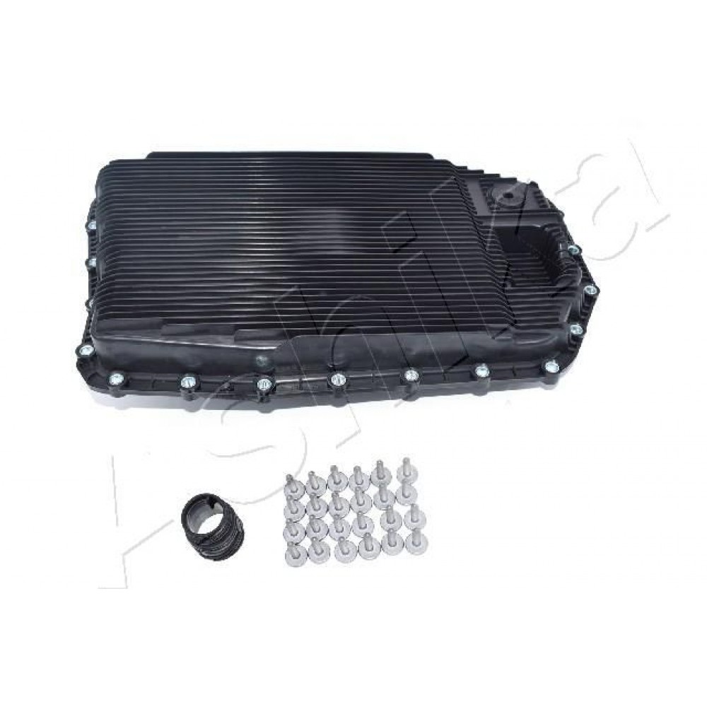 Φ/ΥΔΡΑΥΛ. ΣΕΤ BMW 1 (E81,E87) 116,118,3 (E90) 316,318 ASHIKA Φ/ΥΔΡΑΥΛ. ΣΕΤ BMW 1 (E81,E87) 116,118,3 (E90) 316,318 ASHIKA
