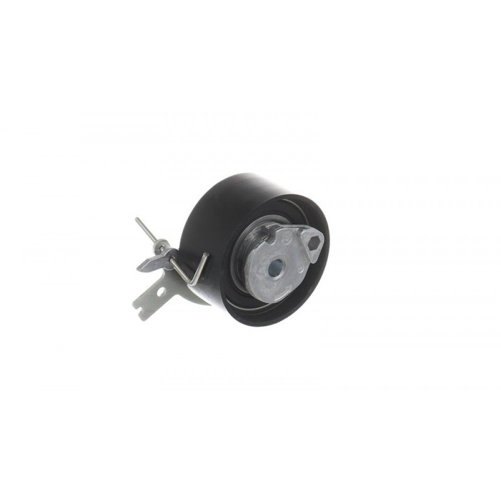 ΤΕΝΤΩΤΗΡΑΣ