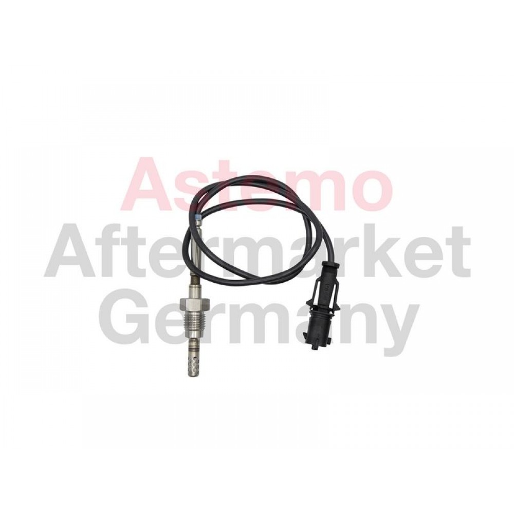 ΑΙΣΘ.ΘΕΡΜ.ΚΑΥΣΑΕΡΙΩΝ ALFA MITO-FIAT GRANDE PUNTO 1.3 Multijet 08