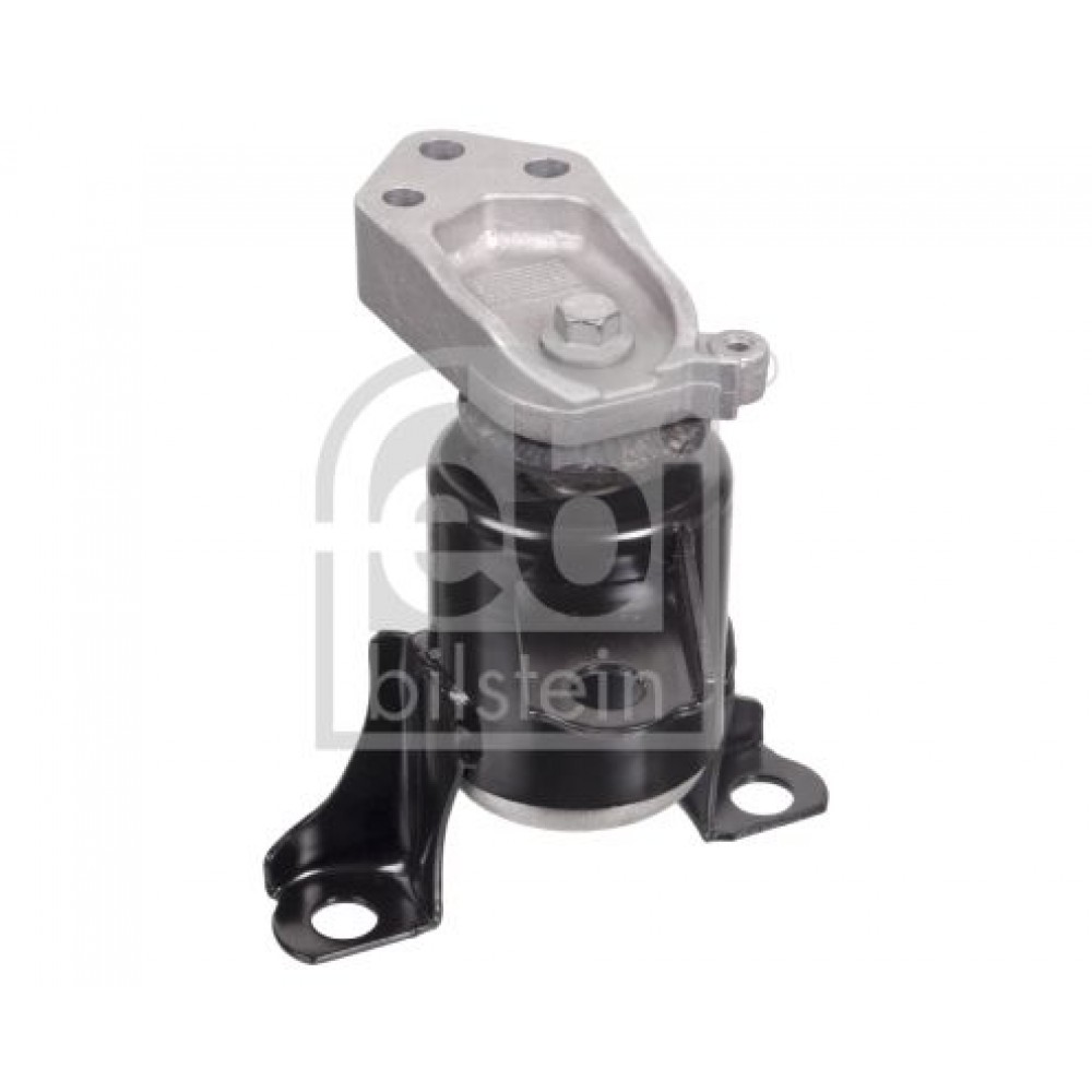 FEBI ΒΑΣΗ ΜΗΧΑΝΗΣ FORD FEBI ΒΑΣΗ ΜΗΧΑΝΗΣ FORD