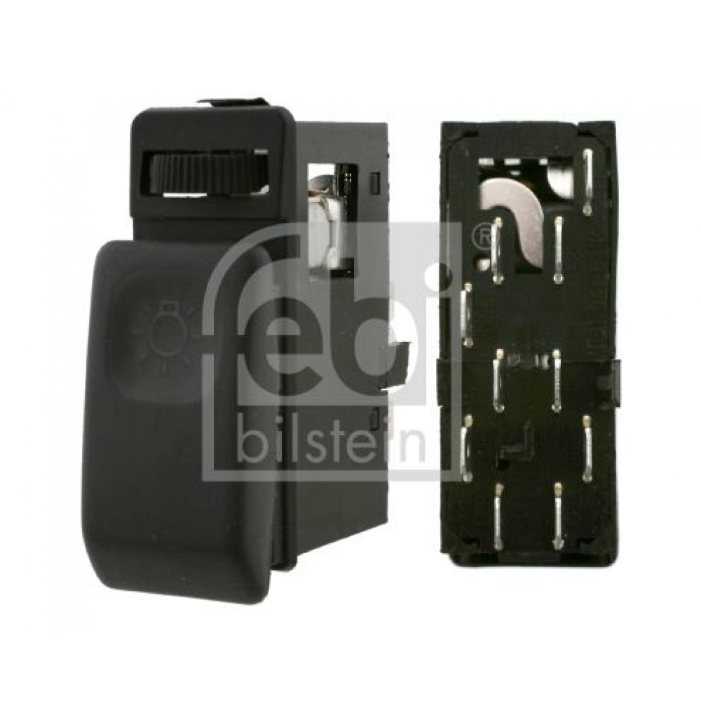 ΔΙΑΚΟΠΤΗΣ ΦΩΤΩΝ GO/JE 10/88-