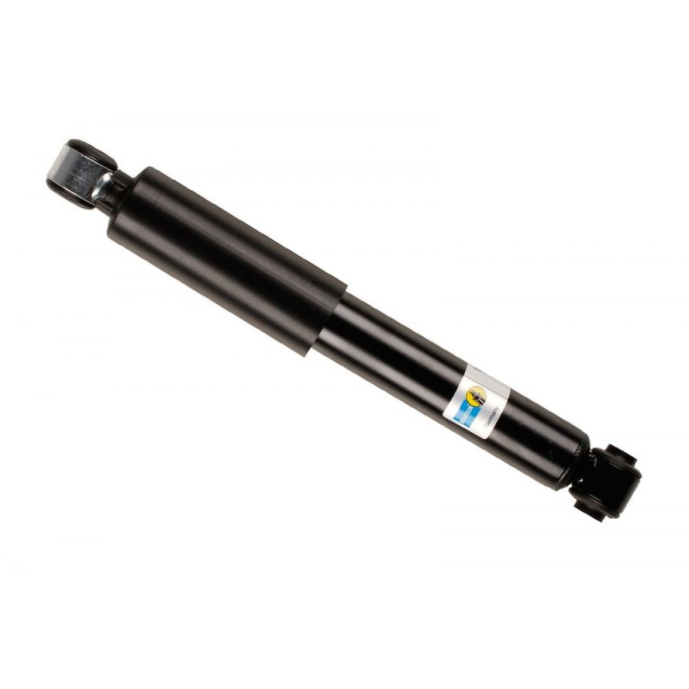 OR.BILSTEIN ΑΜΟΡΤΙΣΕΡ FIAT OR.BILSTEIN ΑΜΟΡΤΙΣΕΡ FIAT