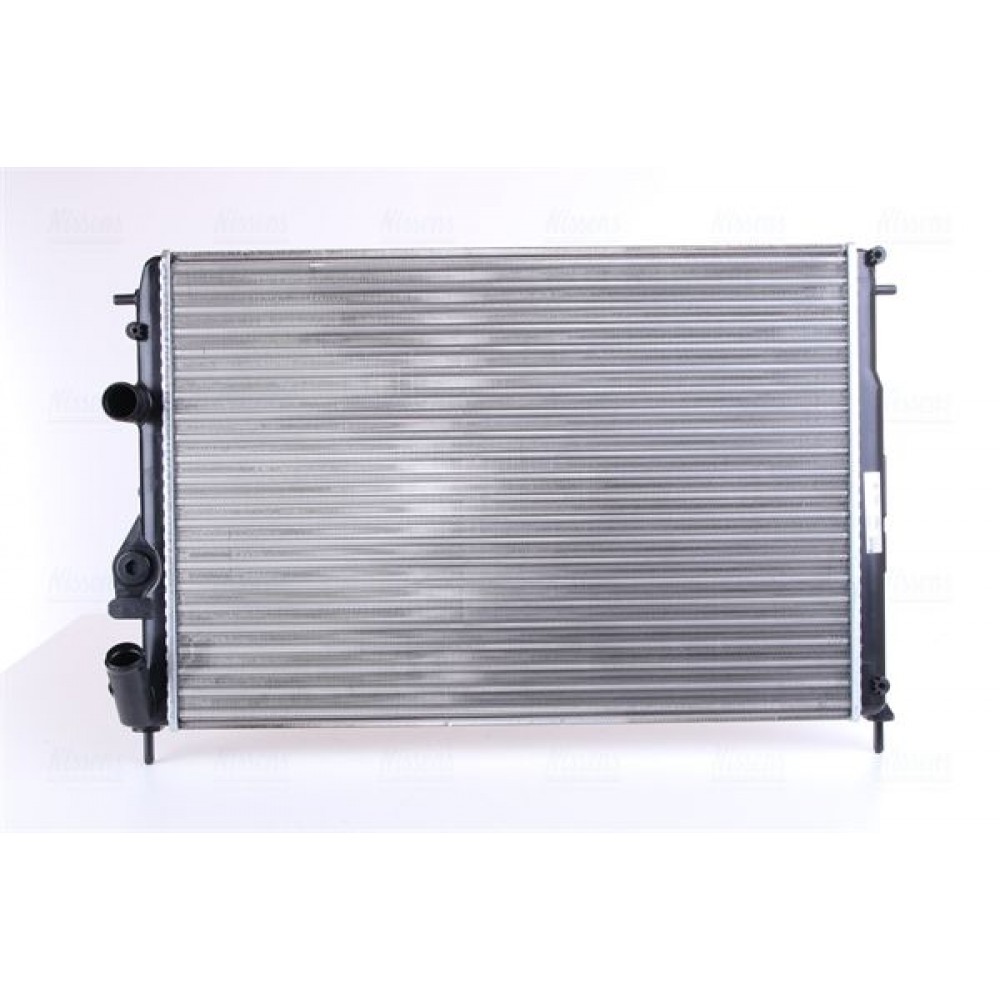 ΨΥΓΕΙΟ ΝΕΡΟΥ RENAULT MEGANE 1.4,1.6 <03 585X416X34 NISSENS ΨΥΓΕΙΟ ΝΕΡΟΥ RENAULT MEGANE 1.4,1.6 <03 585X416X34 NISSENS