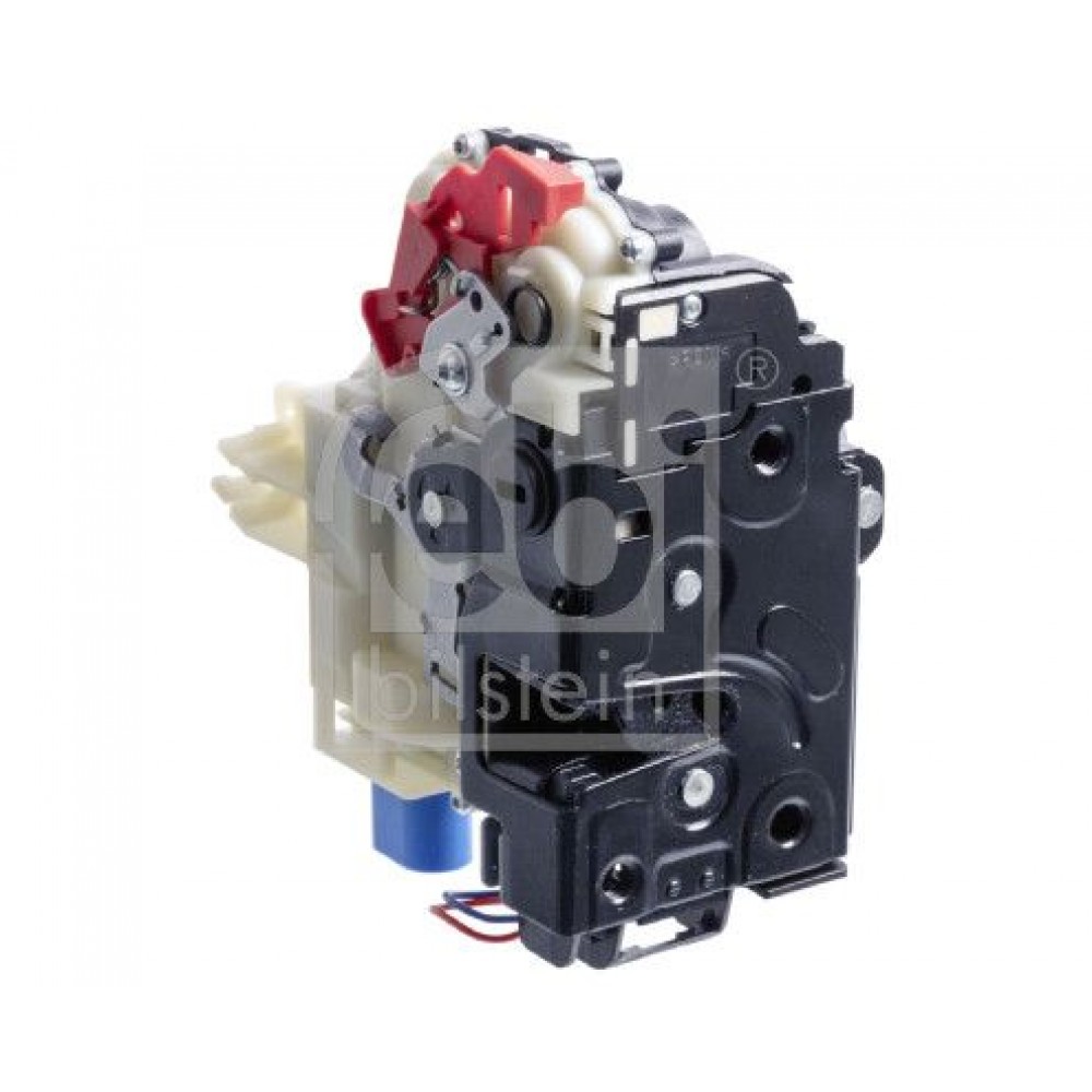 FEBI ΚΛΕΙΔΑΡΙΑ ΠΟΡΤΑΣ