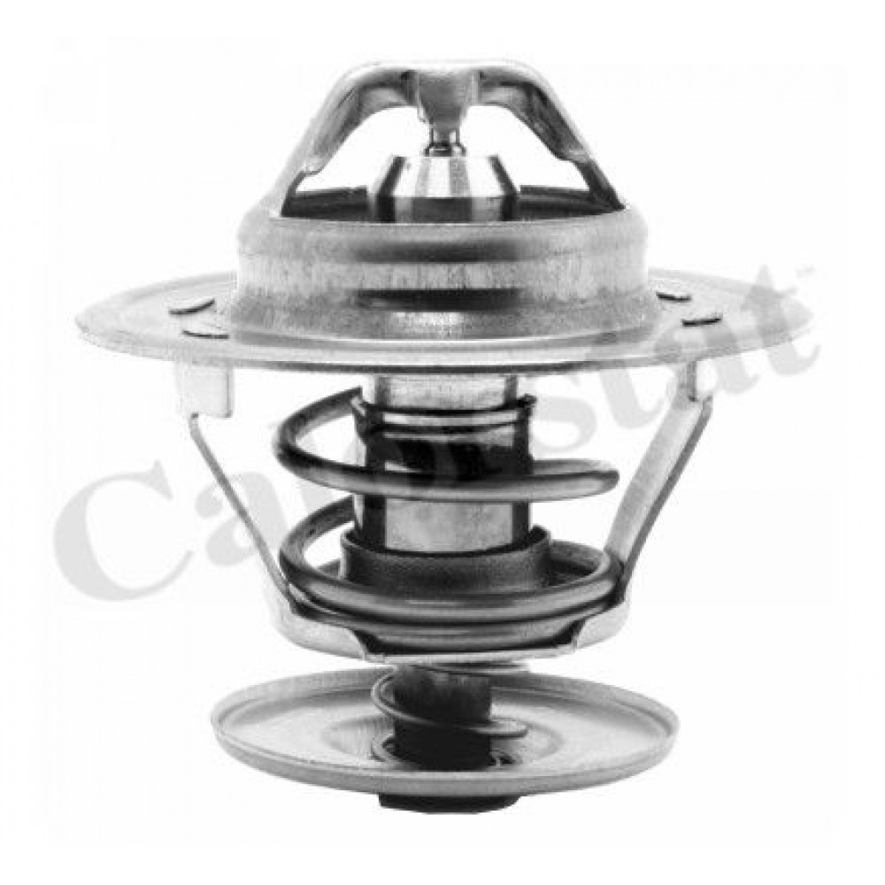 ΘΕΡΜ/ΤΗΣ 54mm VAG-OPEL ΛΑΣΤ/ΚΙ ΘΕΡΜ/ΤΗΣ 54mm VAG-OPEL ΛΑΣΤ/ΚΙ