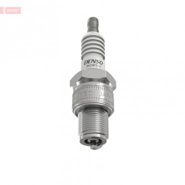 DENSO ΜΠΟΥΖΙ ΝΙΚΕΛ 1ΑΚΙΔΙ  -10-