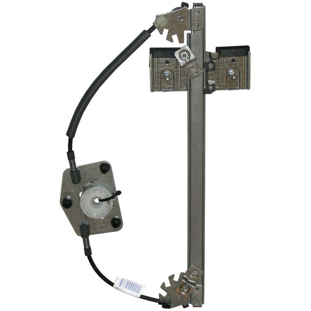 VALEO ΓΡΥΛΟΣ ΠΑΡΑΘΥΡΟΥ