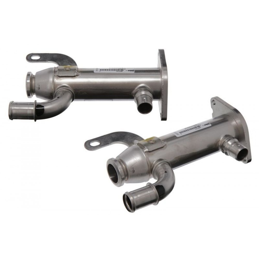 VALEO ΒΑΛΒΙΔΑ EGR