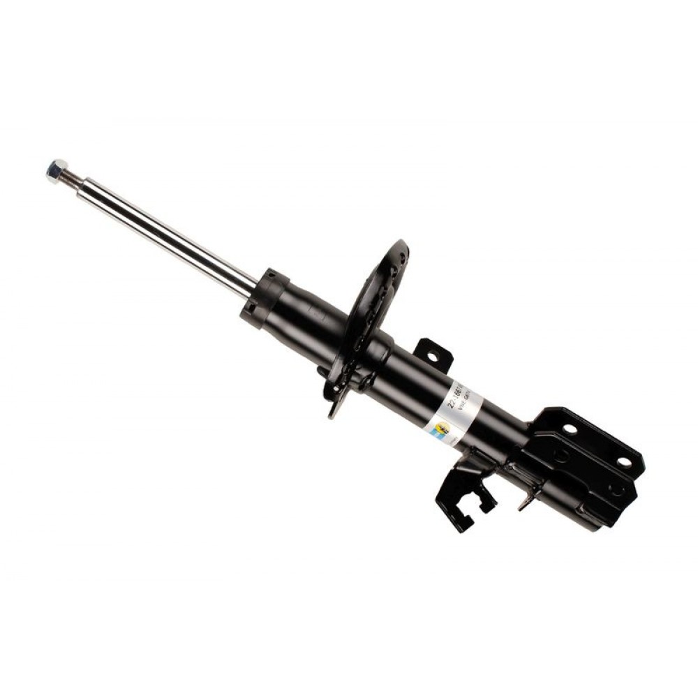 OR.BILSTEIN ΑΜΟΡΤΙΣΕΡ  VNE-G674