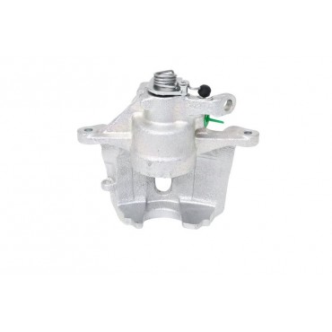BOSCH BX ΔΑΓΚΑΝA ΦΡΕΝΩΝ PSA