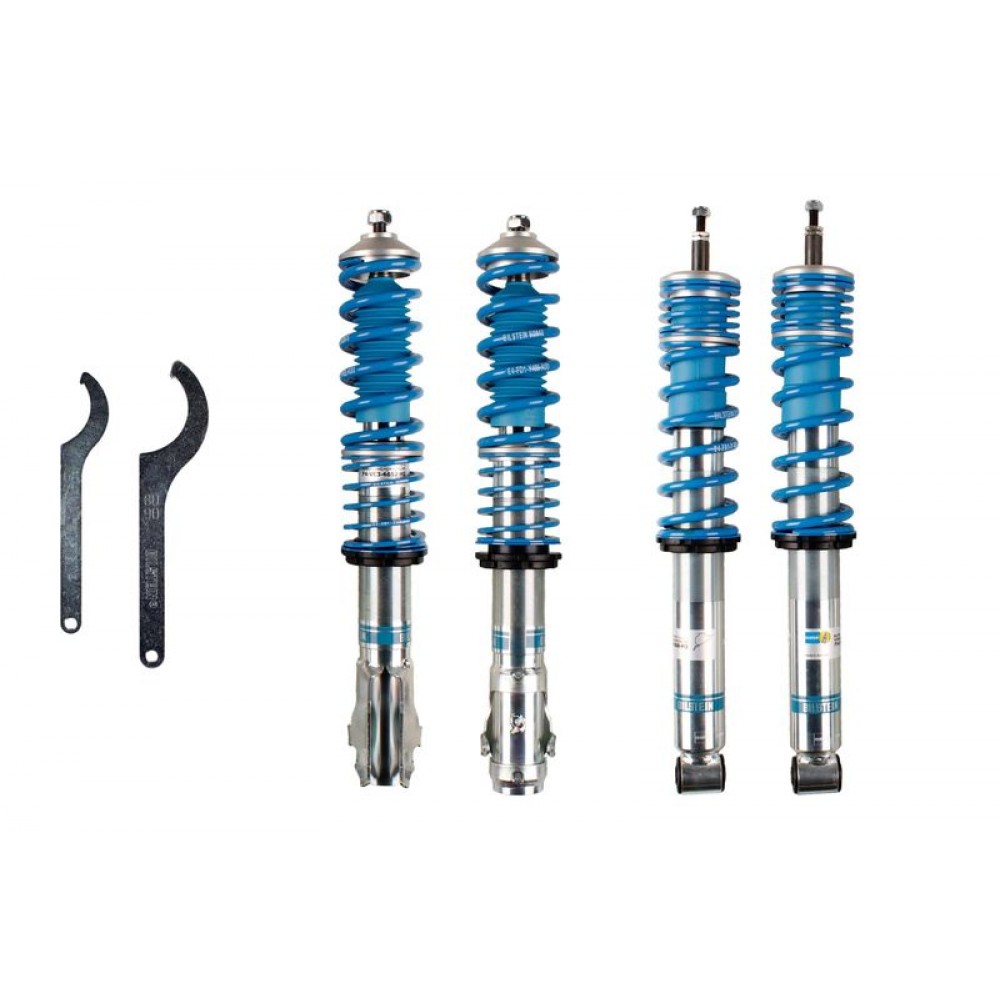 BILSTEIN ΣΕΤ ΑΝΑΡΤΗΣΗΣ PSS HE5-8072