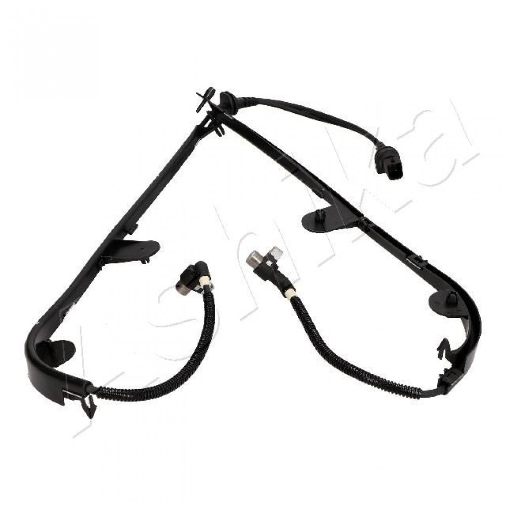 ΑΙΣΘΗΤΗΡΑΣ ABS ΟΠ. FORD FIESTA IV-MAZDA 121 1.25 L1180  ASHIKA