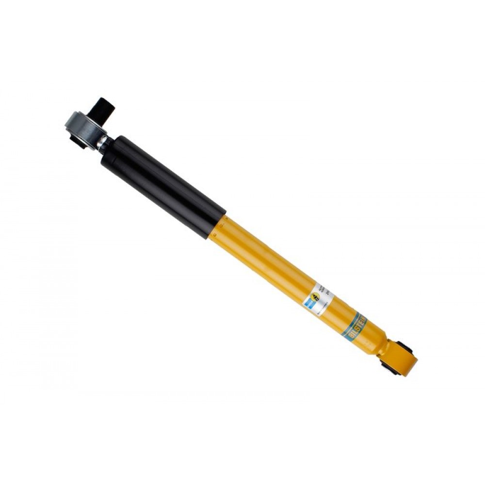 BILSTEIN ΑΜΟΡΤΙΣΕΡ MERCEDES BILSTEIN ΑΜΟΡΤΙΣΕΡ MERCEDES